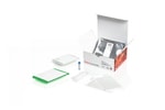 Thermo Scientific™ SureTect™ Escherichia coli O157:H7 PCR Assay